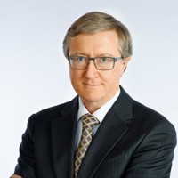 Allan Kimberley