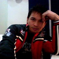 Roger Patol