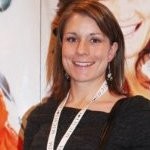 Amy Steidel