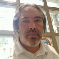Michael Powers
