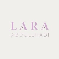 Lara Yasser Abdulhadi