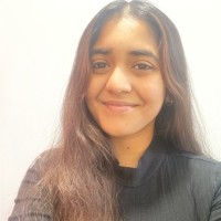 Gajena Balakrishnan