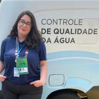 Beatriz Ribeiro