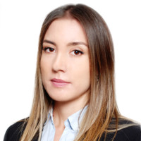 Sandra Rajčić