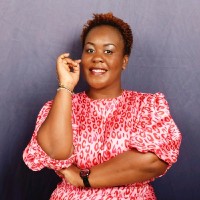 Sandra KIGNELMAN - POATY