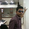 Ritesh Kumar