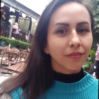 Fernanda Mühlmann
