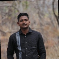 Abhin Joseph