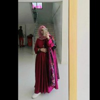 Aiman Yaseen