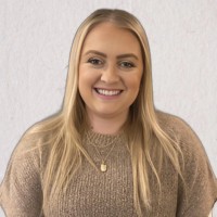 Shawna Schoo, Shrm-Cp