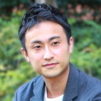 渡辺淳