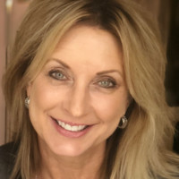 Bejé Jones