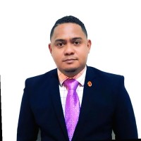 Emmanuel David Ozuna Veras