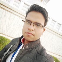 Shailendra Singh