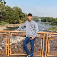 Lucas Teodoro