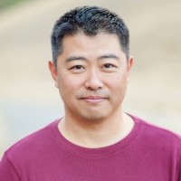 Stephano Cho