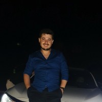 Nizamettin Kılıç
