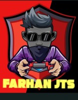 Farhan Jts