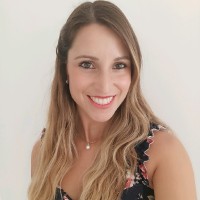 Nádia Duarte