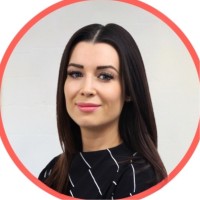 Kirstie Malins
