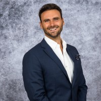 Javier De Miguel Coll