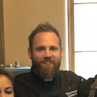 Matthew Schaefer
