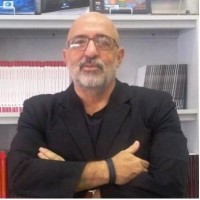 Luiz Otavio B. Lento