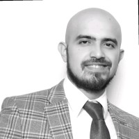 Abiel Juarez