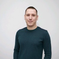 Dejan Ceranic