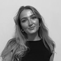 Josefin Ström