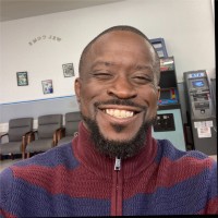 Sheldon Dancy