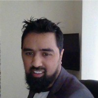 Juber Ibrahim