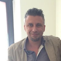 Andrea Maffezzoli