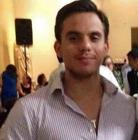 Jimmy Andres Toral Montesdeoca