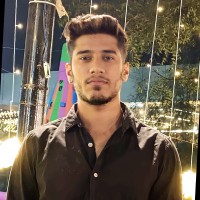 Bhavin Soni