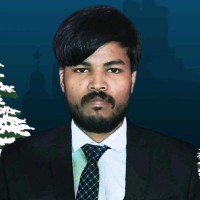 Shivam Singh