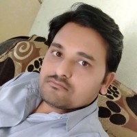 Ranjit Balpande