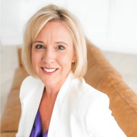 Jodi Wilson