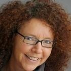 Gudrun Groß