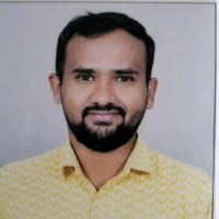 Dhananjaya H P