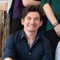 Will Chapman
