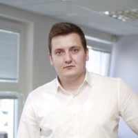 Tomáš Kupec