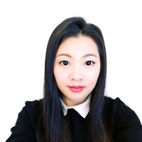 Jin LU