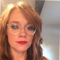 Emily Rapp Black