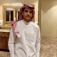 Fahad Alghamdi