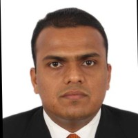 Hashimudheen Mohammed Abdulkhani