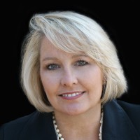 Nancy Benvenuto