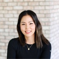 April Kim