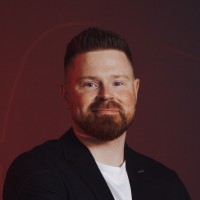 Joni Pekkala