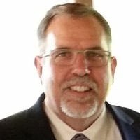 Steve Walter